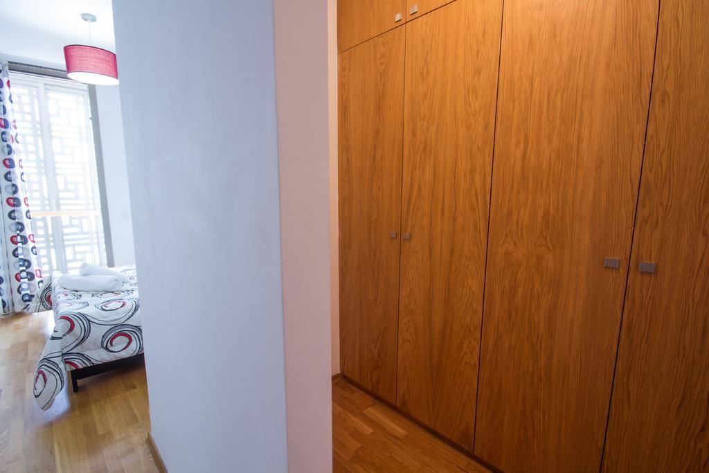 Marina Rabat Suites & Apartments Sale Exterior photo