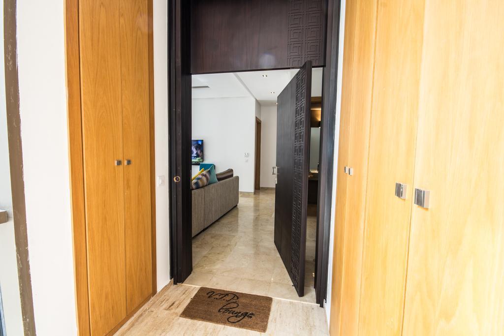 Marina Rabat Suites & Apartments Sale Exterior photo